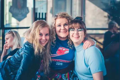 20190425_jyväsmetro_aleksi_murtojarvi-10.webp